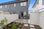 9 Pahi Lane, Manurewa, Auckland - Carousel 3