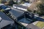100A Lewis Street, Gladstone, Invercargill - Carousel 33