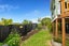 1/204 Sturges Road, Henderson, Auckland - Carousel 24