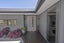 6 Capstone Place, Kamo - Carousel 4