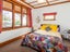 49 Bryant Street, Takaro, Palmerston North - Carousel 12