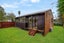 1/78 Glen Road, Ranui, Auckland - Carousel 1