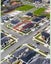 3 Cooladawson drive, Flat Bush, Auckland - Carousel 5