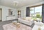 78 Cotswold Avenue, Bishopdale, Christchurch - Carousel 10