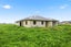 6 Calla Lane, NGATEA - Carousel 4
