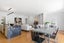 1 Ara Haewai, Houghton Bay, Wellington - Carousel 5