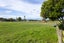 194 Kaimoe Road, Patutahi, Gisborne - Carousel 22
