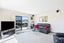 379 Kapiti Road, Paraparaumu Beach, Paraparaumu - Carousel 10