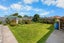 47 Riselaw Street, Mairehau, Christchurch - Carousel 19