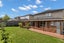 5 Cranford Drive, Flat Bush, Auckland - Carousel 5