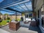 62 Penrod Drive, Bell Block, New Plymouth - Carousel 5