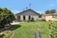 29C Buckleys Terrace, Tinwald, Ashburton - Carousel 1