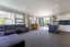 1 Rolleston Street, Watlington, Timaru - Carousel 5