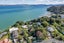 48 Scott Road, Tamaterau, Whangārei - Carousel 6