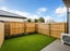 5/116 Aldwins Road, Phillipstown, Christchurch - Carousel 8