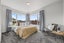 112 Effingham Street, North New Brighton, Christchurch - Carousel 10