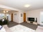 6/24 Copeland ST, EPUNI, LOWER HUTT - Carousel 9