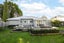 199 Galloway Street, Hamilton East, Hamilton, Waikato - Carousel 13