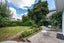 40 Enderley Avenue, Enderley, Hamilton - Carousel 3