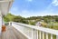 37 Thomas Street, Stokes Valley, Lower Hutt - Carousel 5