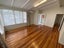 12 Aarts Avenue, Manurewa, Auckland - Carousel 5
