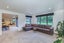 22 Tunbridge Wells, Ohau, Levin - Carousel 13