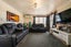 9 Capstick Road, Otara, Auckland - Carousel 3