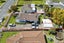 99 Coxhead Road, Manurewa, Auckland - Carousel 1