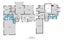 6 Corgwyn Avenue, Halswell, Christchurch - Carousel 37