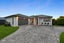 73 Sandwich Road, St Andrews, Hamilton - Carousel 1