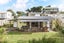 3 Westside Road, Tuakau - Carousel 8