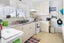 26 Barnhill Crescent, Pahurehure, Papakura - Carousel 9