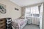 2/684 Main Road, Stoke, Nelson - Carousel 7