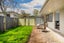 2/18 Willcott Street, Mount Albert, Auckland - Carousel 14