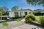 13 Baird Street, Howick, Auckland - Carousel 1