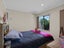 86 Borman Road, Huntington, Hamilton - Carousel 10
