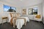 163 West Harbour Drive, West Harbour, Auckland - Carousel 22