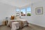 15C Hamurana Place, Te Atatu Peninsula, Auckland - Carousel 13