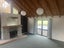 103 Waikawa Beach Road, Manakau, Levin - Carousel 6