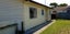 1/3 Tarbet Place, Flaxmere, Hastings - Carousel 2