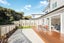 3 Crompton Avenue, Churton Park, Wellington - Carousel 17