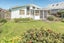 91 Lincoln Road, Springvale, Whanganui - Carousel 3