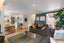 64 Franklin Road, Freemans Bay, Auckland - Carousel 2