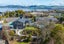 10 Armstrong Grove, Hilltop, Taupo, Waikato - Carousel 1