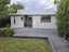 100 Milton Street, Somerfield, Christchurch - Carousel 11