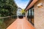 246C Blockhouse Bay Road, Avondale, Auckland - Carousel 15