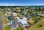 45 Koputara Road, Himatangi Beach, Foxton - Carousel 3