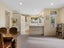 1A Ballybrack Place, Casebrook, Christchurch - Carousel 3