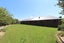 150 Timaru-Temuka Highway, Levels, Timaru - Carousel 25