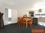 7A Annies Lane, Aidanfield, Christchurch - Carousel 11
